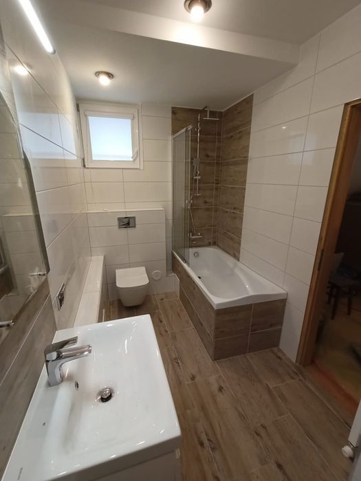 .Złota Rączka.Konserwator.Remont odAdoZ,Hydraulika,Elektryka,Glazura