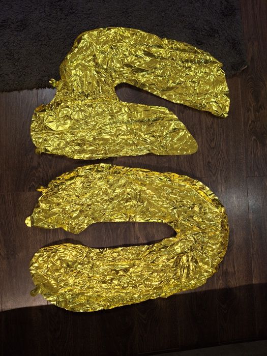 Liczba urodzinowa 40