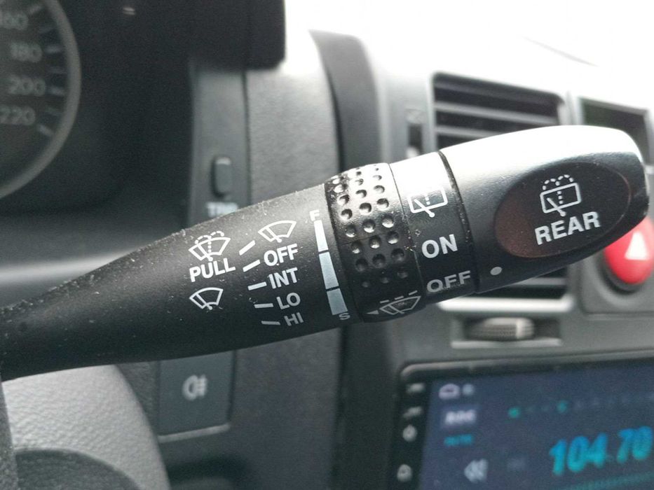 Продам Hyundai Getz 2006р. #74300