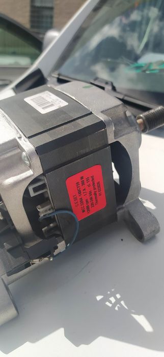 Peças Máquina de lavar roupa Hoover 10 kg