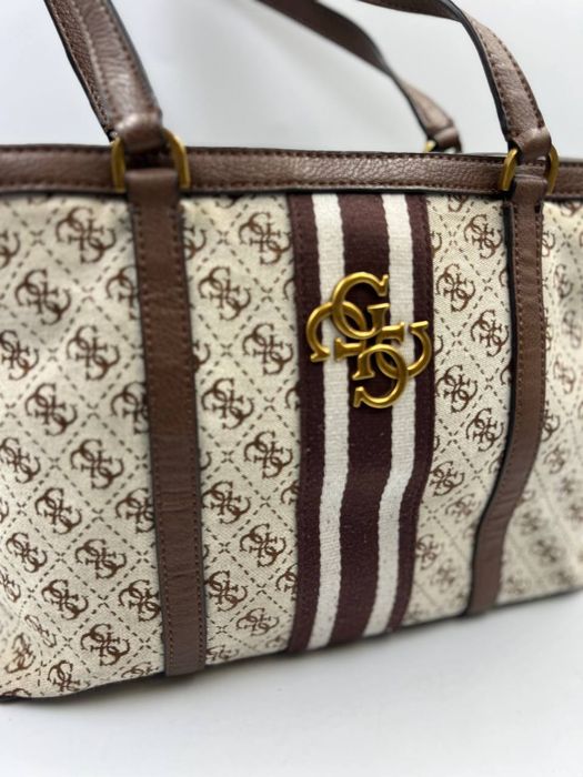 Сумка жіноча Guess
