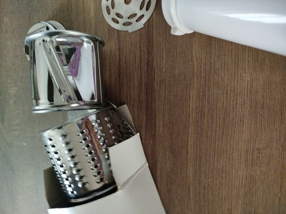 Máquina de picar carne Clatronic