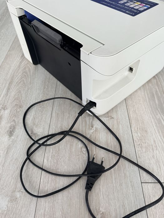 Drukarka Epson L3156