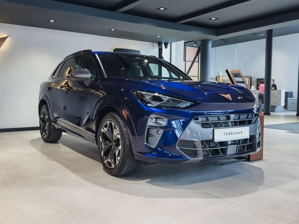 business-site-gallery-photo