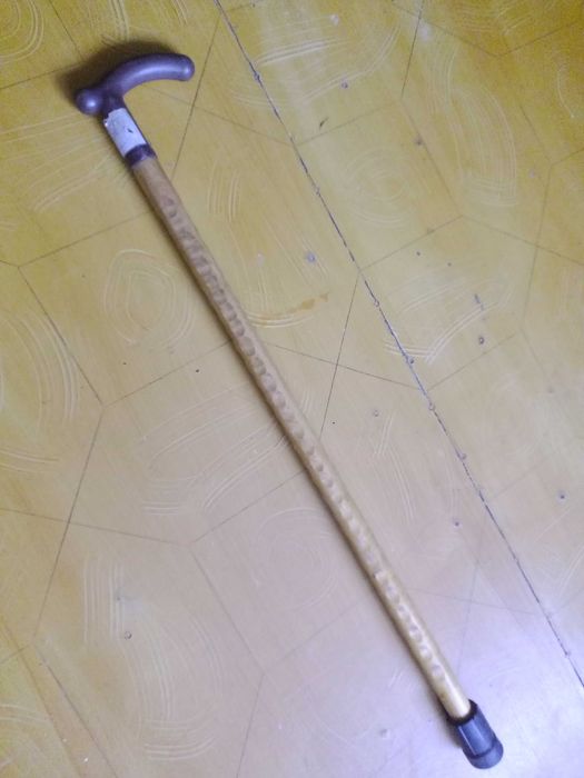 Тростина.. до 110 кг.