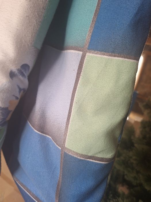 Ковдра 220×260.          .