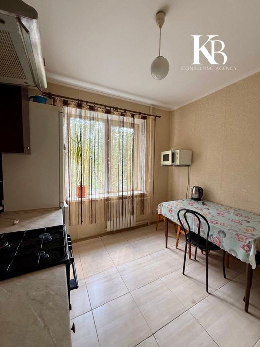 Продам 2х ком квартиру Перемога, Победа