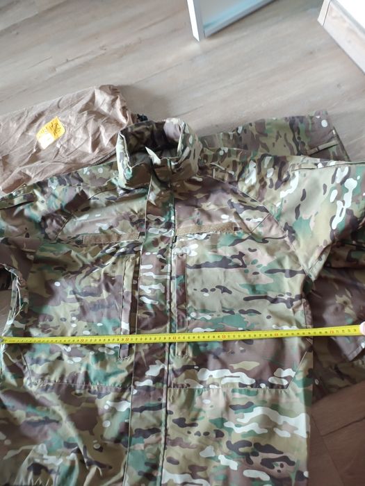 Тактический комплект PIG-TAC Multicam