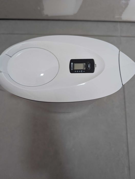 BRITA Water Jug64861833672579121