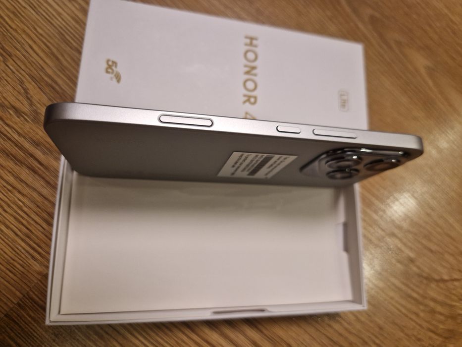 Telefon Honor 400 lite