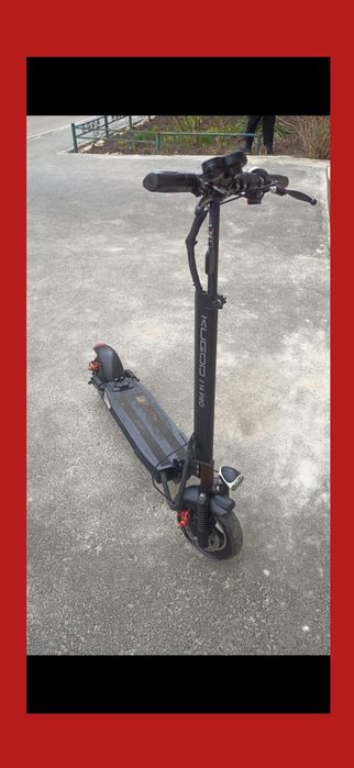 Самокат ‼️‼️ Kugoo M4 Pro‼️‼️Куго