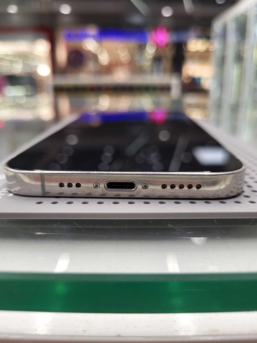 Iphone 12 Pro 512GB Bat 100% Telakces Felicity *Raty 0%