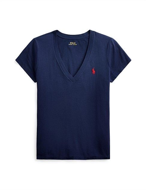 T shirt Ralph Lauren
