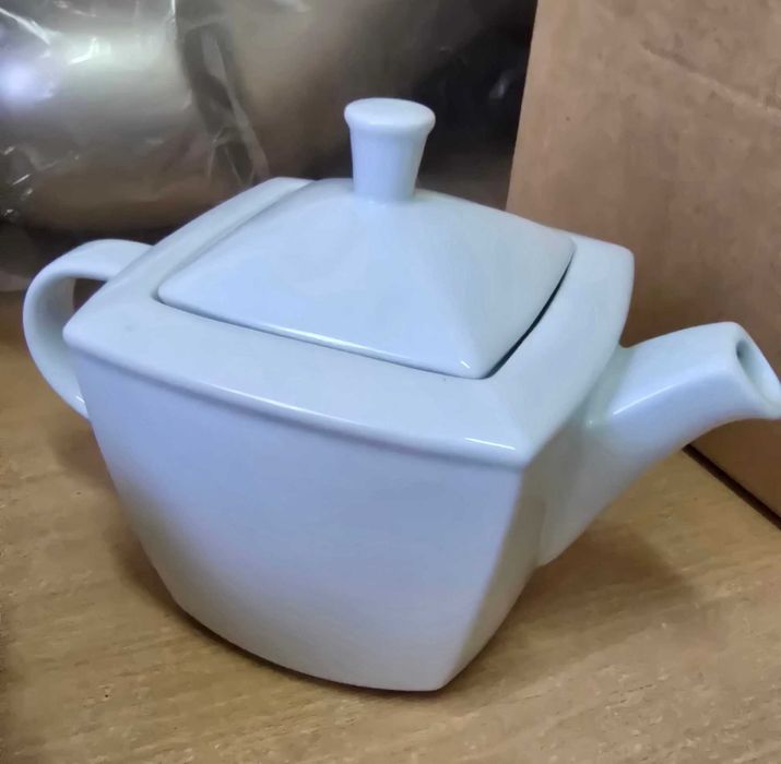 Dzbanek Lubiana Victoria duży 1000 ml.