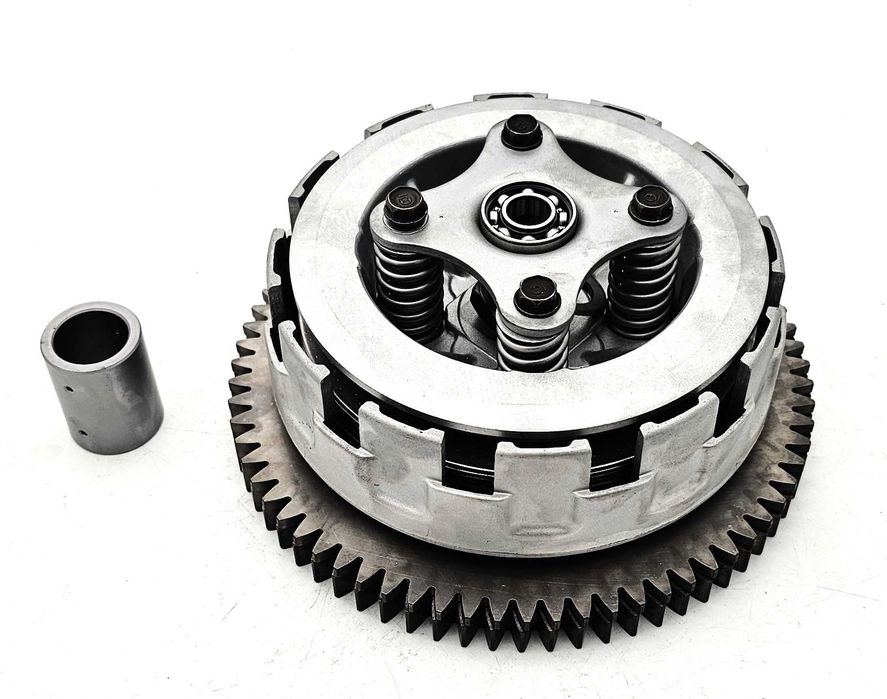 Honda CBR F1 600 PC 19 Sprzęgło Kosz Sprzęgłowy