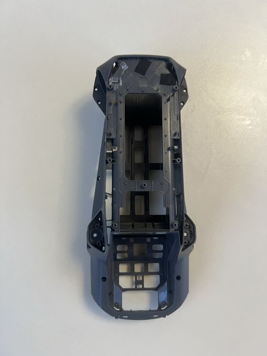 Середній корпус DJI Mavic 3