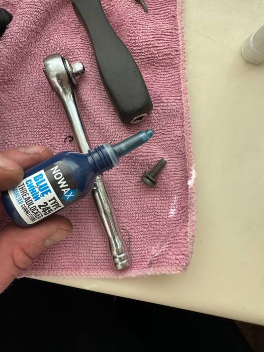 Газовий редуктор,форсунки АЕВ