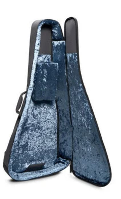 Estojo guitarra acústica Martin