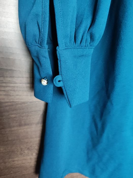 Sukienka Mohito rozmiar S