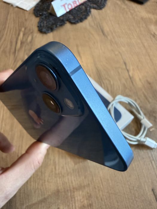 Iphone 13, 128gb, stan bdb