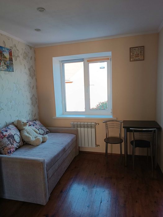 Продаж * Smartika*