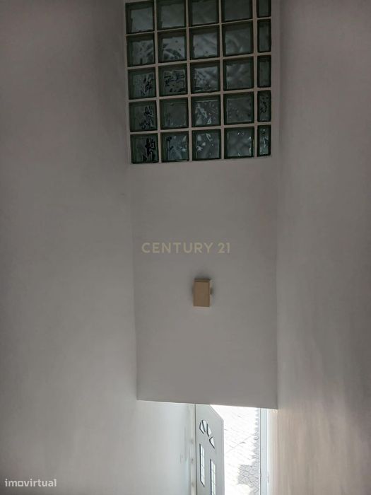Apartamento T1 Alcochete