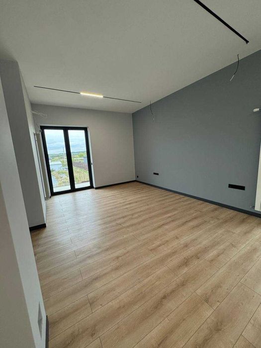 Продаж 5к будинку у Рудне Рудному Городоцька Три Слони БЕЗ КОМІСІЇ