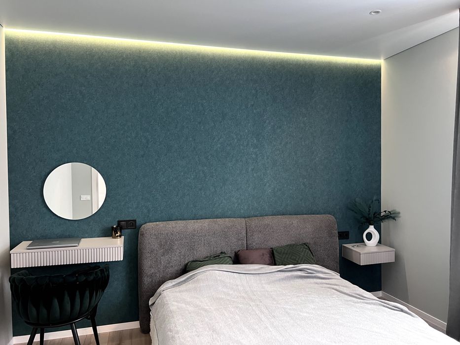 Оренда будинку Львів Шевченківський район