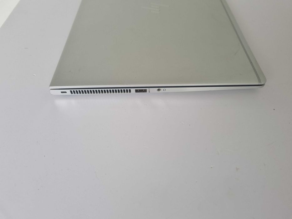 Carcaça completa com ecrã e teclado para HP EliteBook 1040 G4.
