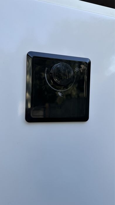 Продам бойлер сухой тен