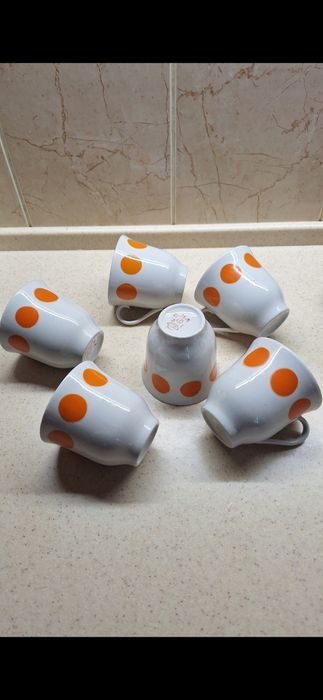 Посуд Полонне Коростень