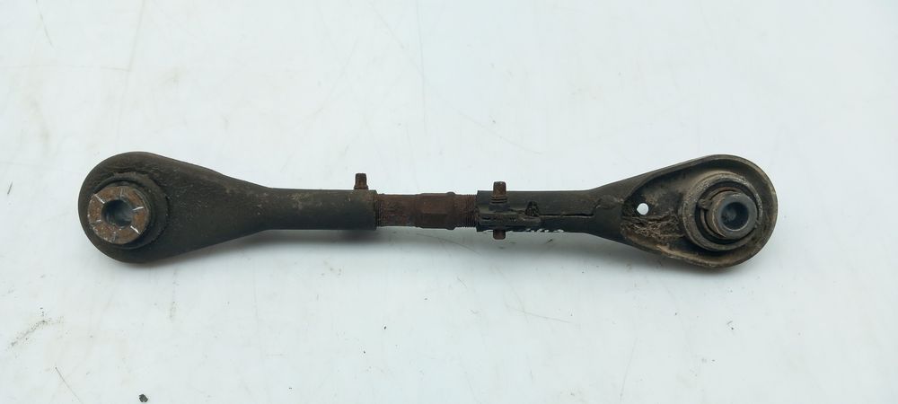 Braço de suspensão trás direito PEUGEOT 508