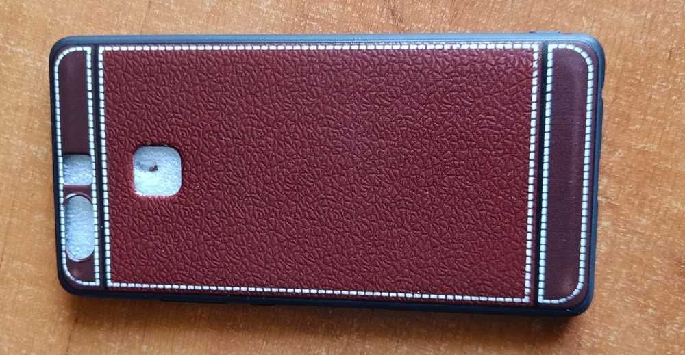 Huawei p9 nowe plecki, etui
