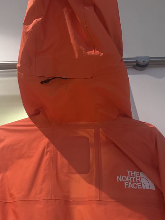 Kurtka damska The North Face Summit Papsura FUTURELIGHT Jacket