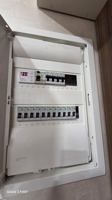 Продаж 3 кімнатної квартири Р-н Дружба  Тернопіль