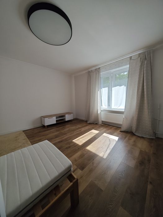 Mieszkanie – Bielsko-Biała - Widok 3