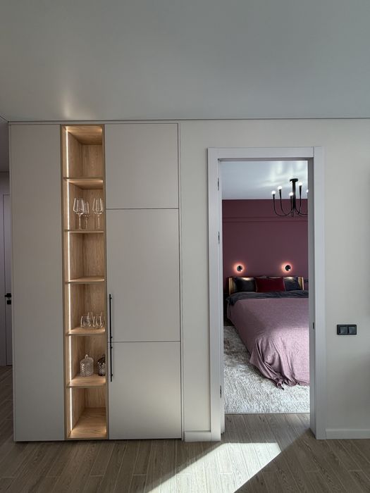 Здам еліт житло ЖК Центральний 2 Ірпінь