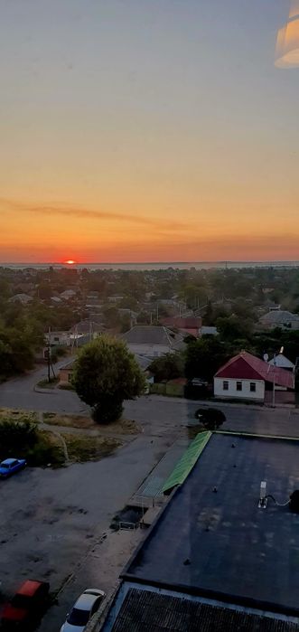 Квартира посуточно подобово Джакузи + сауна