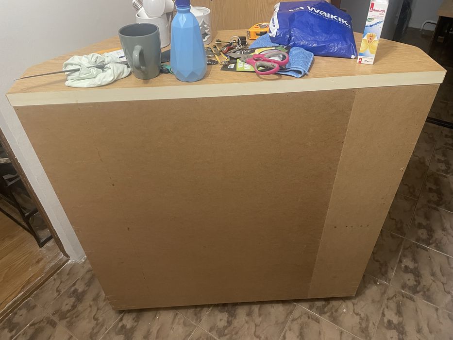шафа для взуття