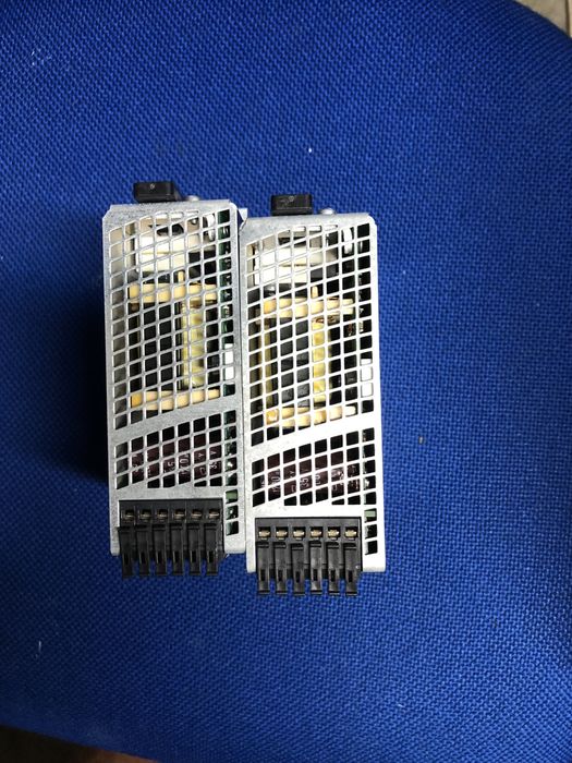 Fonte alimentação power supply 220-2464861187857153127