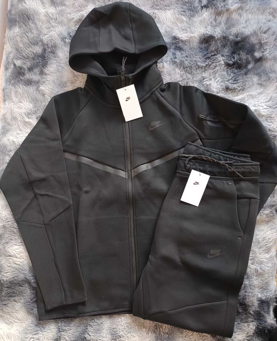 Dres męski Nike XXL