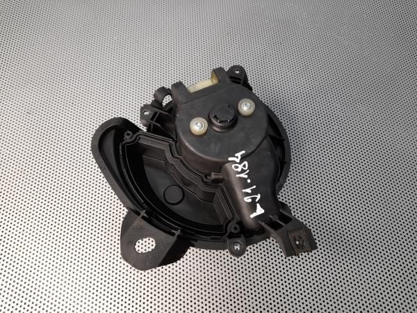 Motor da chauffage / sofagem ALFA ROMEO Mito (955_)