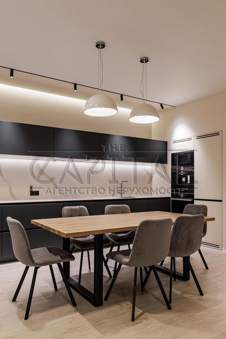 Продаж квартири, ЖК Delmar, Верхогляда, Печерськ