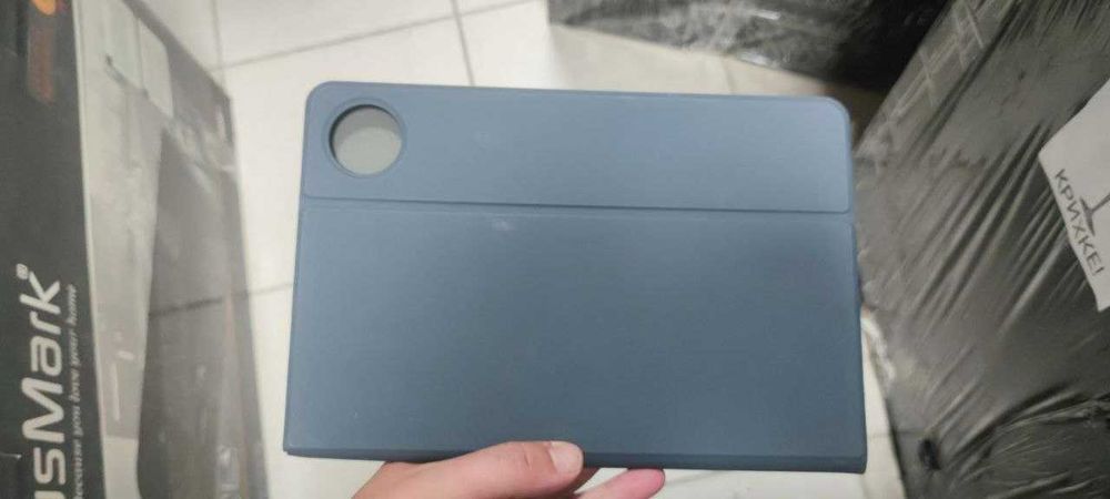 Продам Планшет Black Shark Pad 6 8/256 (BSA1) LTE