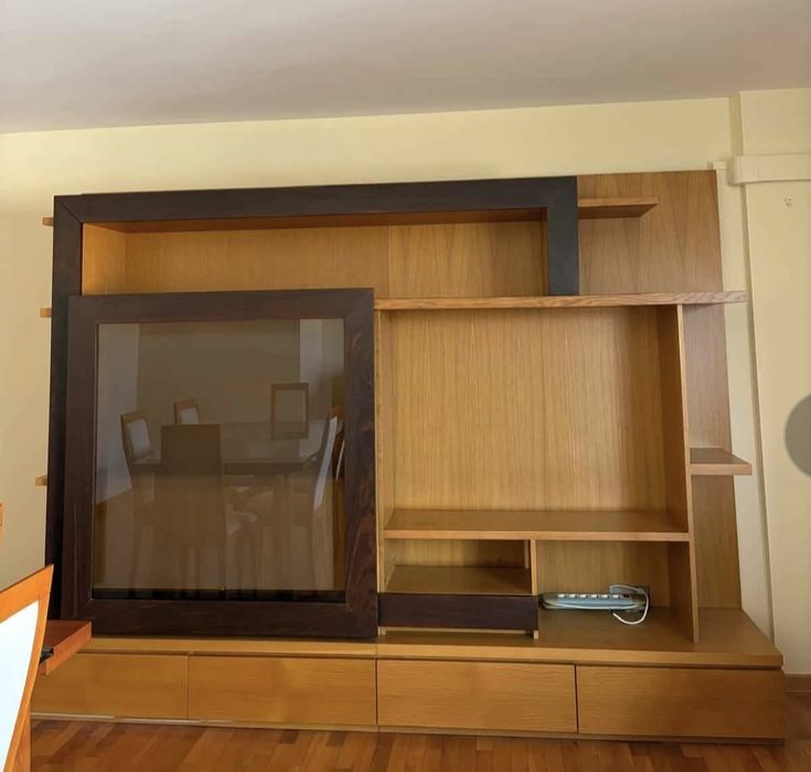 Móvel de TV | Móvel de Sala