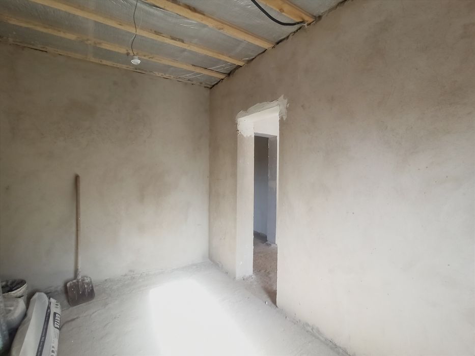 Будинок БЕЗ Комісії! 3 кімнати! Розстрочка! Чистрвий ремонт!