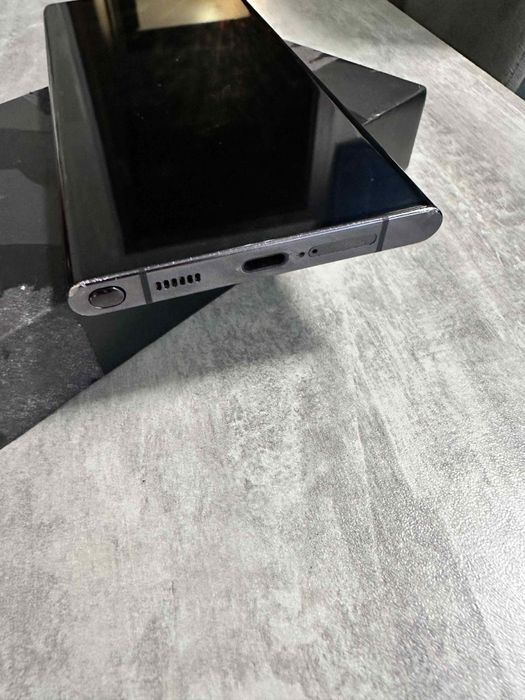Samsung s22 ultra 8/128