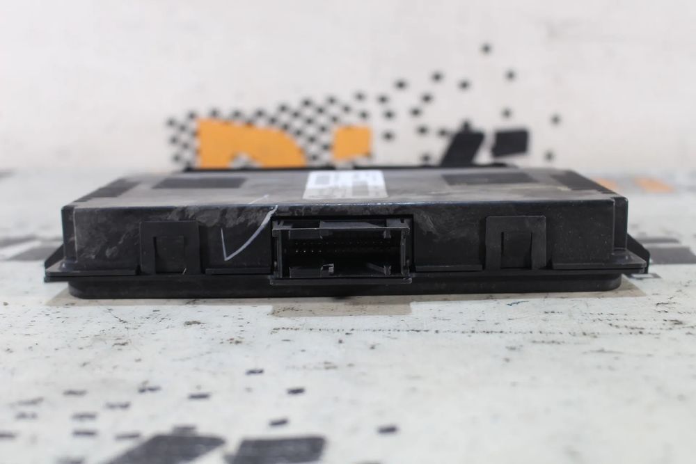 Módulo genérico MINI Mini (R56)