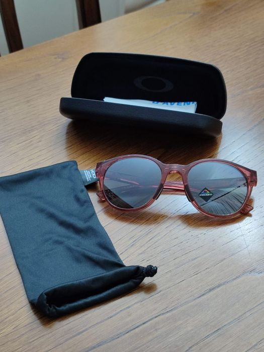 Óculos de sol Oakley