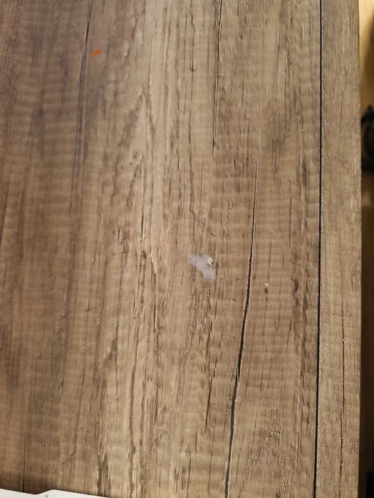 Sprzedam meble forte Tiziano